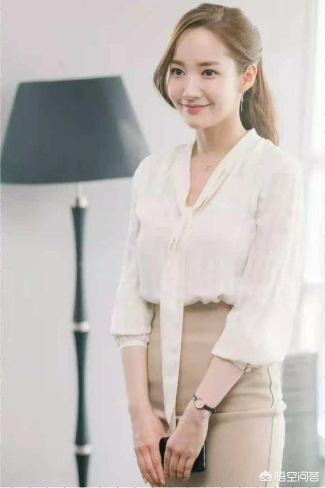 邋遢脏的女人的性格,为什么现在好多女的比男的都邋遢？