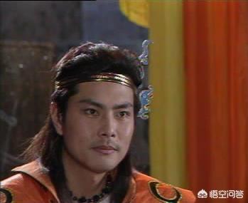 姜子牙的故事:姜子牙历史上是否确有其人？他是一个怎样的人？