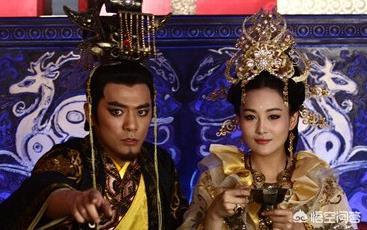 姜子牙的故事:姜子牙历史上是否确有其人？他是一个怎样的人？