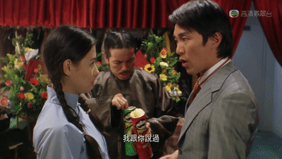 什么是肥皂剧:为什么电视剧又称肥皂剧？