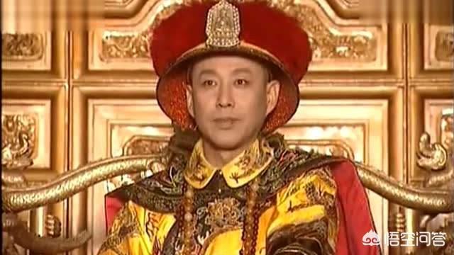 雍正和胤祥:康熙给雍正留下多大一个烂摊子？