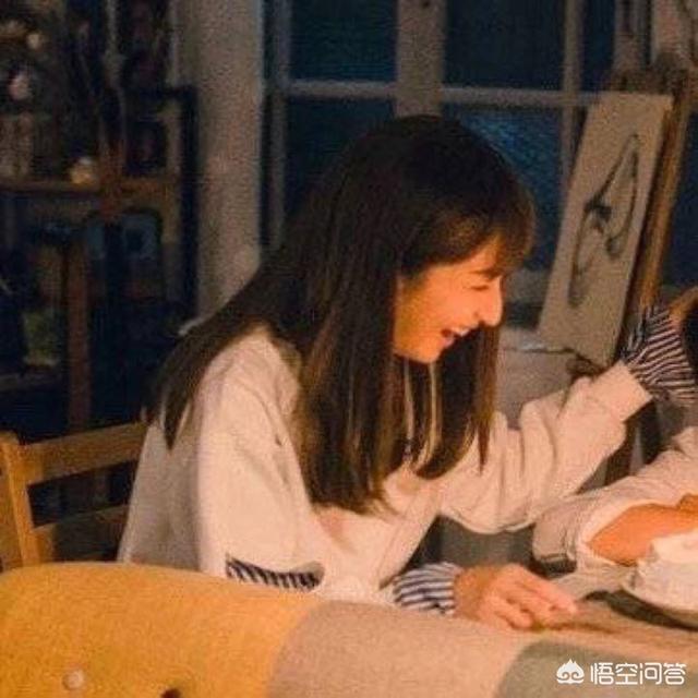 压抑的句子发<a href=https://maguai.com/list/256-0-0.html target=_blank class=infotextkey><a href=https://maguai.com/list/256-0-0.html target=_blank class=infotextkey>朋友圈</a></a>:心里压抑的快要崩溃了，不知道怎么发泄，该怎么办？