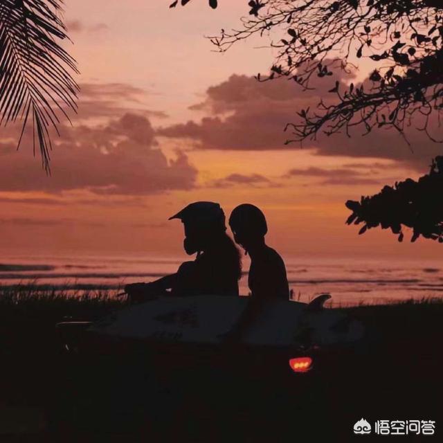 压抑的句子发<a href=https://maguai.com/list/256-0-0.html target=_blank class=infotextkey><a href=https://maguai.com/list/256-0-0.html target=_blank class=infotextkey>朋友圈</a></a>:心里压抑的快要崩溃了，不知道怎么发泄，该怎么办？