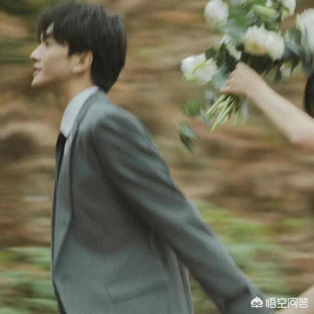 压抑的句子发<a href=https://maguai.com/list/256-0-0.html target=_blank class=infotextkey><a href=https://maguai.com/list/256-0-0.html target=_blank class=infotextkey>朋友圈</a></a>:心里压抑的快要崩溃了，不知道怎么发泄，该怎么办？