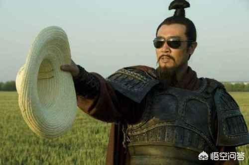 张飞:刘备关羽张飞又没有感情基础，为什么突然间就比亲兄弟还亲？
