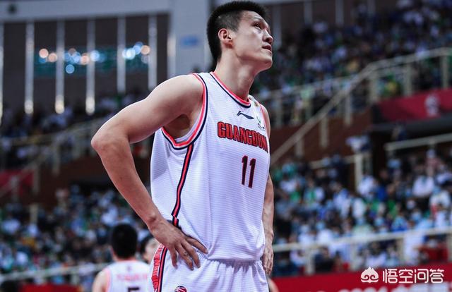郭彦均身高:为什么张庆鹏的外甥彭士俊到广东效力？辽宁好苗子为什么留不住？