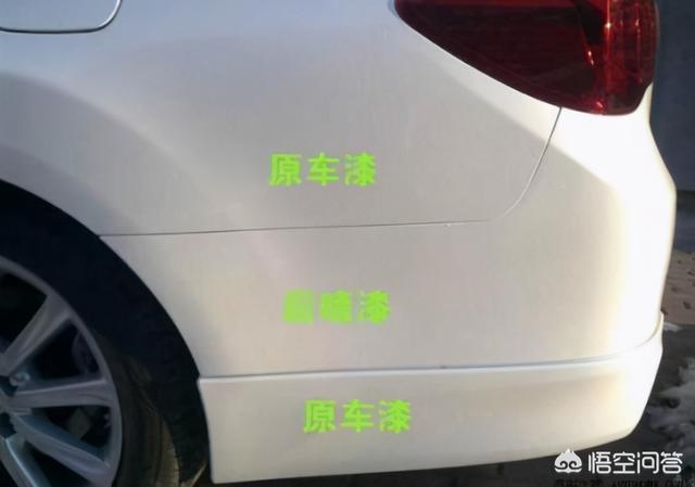 车辆保养常识,汽车保养主要是哪些项目？注意什么？