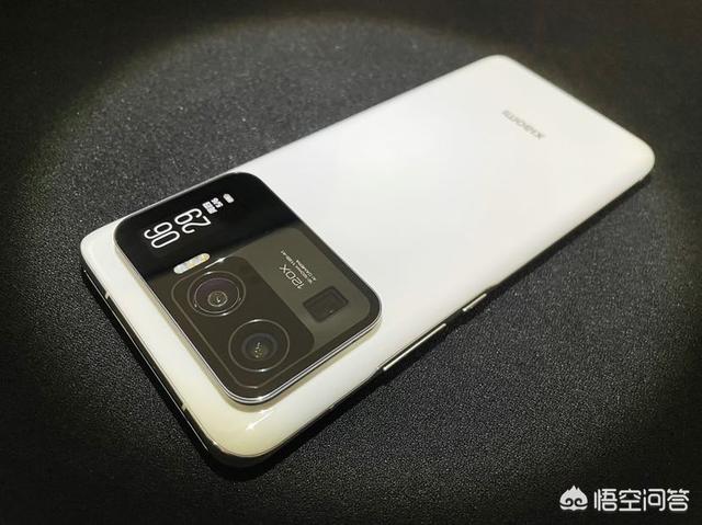 除了苹果和华为手机,目前拍照比较好的5G旗舰机有哪些推荐呢？