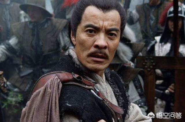 李自成起义:李自成起义不让百姓纳粮，那么李自成的军队吃些什么？