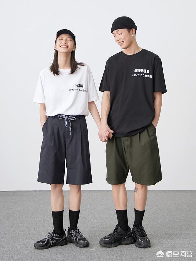 男印花T恤批发<a href=https://maguai.com/personal/ target=_blank class=infotextkey><a href=https://maguai.com/group/ target=_blank class=infotextkey>微信群</a></a>:男生夏天怎么穿搭显得比较<a href=https://maguai.com/list/50-0-0.html target=_blank class=infotextkey>时尚</a>很潮？