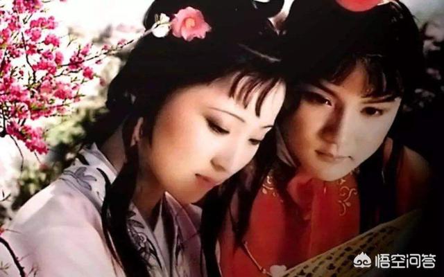 曹雪芹家族被抄家时，总共查抄了多少家产？插图78