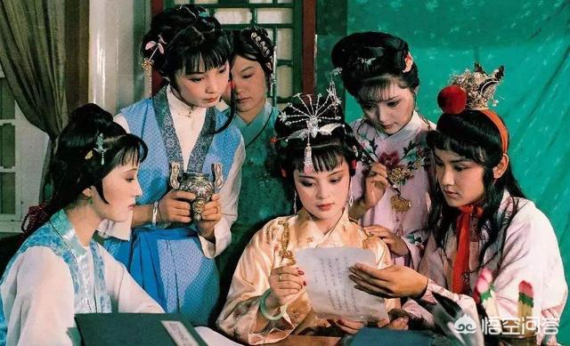 曹雪芹家族被抄家时，总共查抄了多少家产？插图77