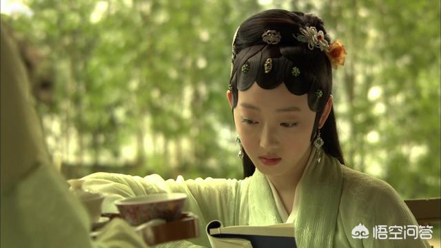 曹雪芹家族被抄家时，总共查抄了多少家产？插图80