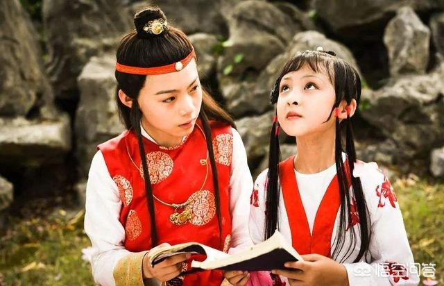 曹雪芹家族被抄家时，总共查抄了多少家产？插图82