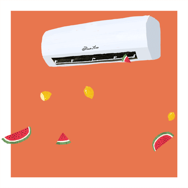 空调的发明者是谁?(23个回答)