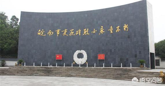 有哪些非常冷门的冷知识？