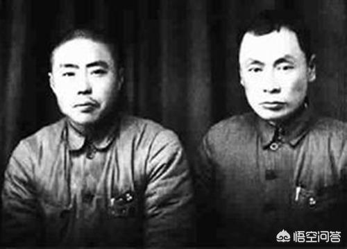 福氏耐格里变形虫:继杀人蜂之后，食脑虫又入侵美国，致死率更高，您怎么看这问题？