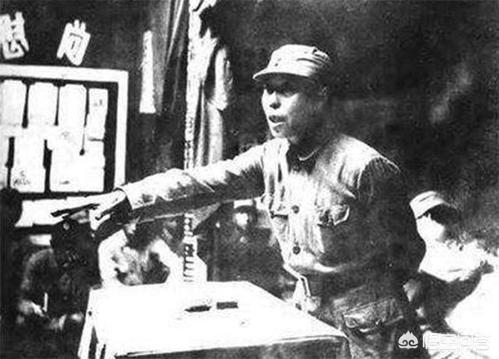 福氏耐格里变形虫:继杀人蜂之后，食脑虫又入侵美国，致死率更高，您怎么看这问题？
