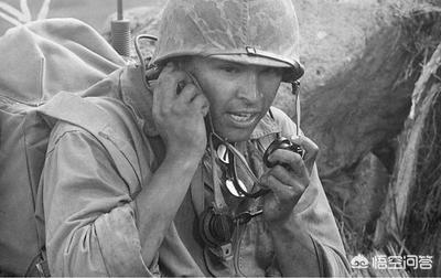 在战争期间，部队口令对不上，是不是可以直接开枪？插图11