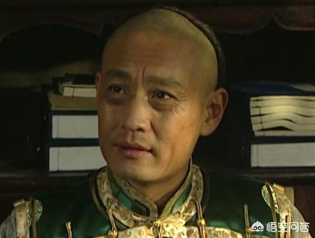康熙的儿子:康熙去世时，存活且满20岁的有15个儿子，他们的命运如何？