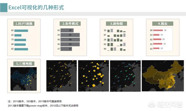 src要提交什么漏洞，答辩状可以开庭才交吗有什么利弊