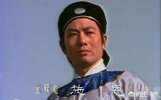 蒋门神:鲁智深、杨志、林冲、李逵若独斗蒋门神，要几回合可以将其揍趴？