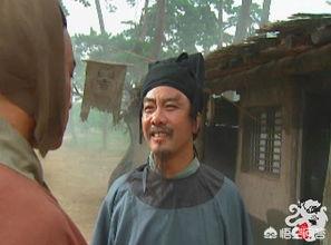 蒋门神:鲁智深、杨志、林冲、李逵若独斗蒋门神，要几回合可以将其揍趴？