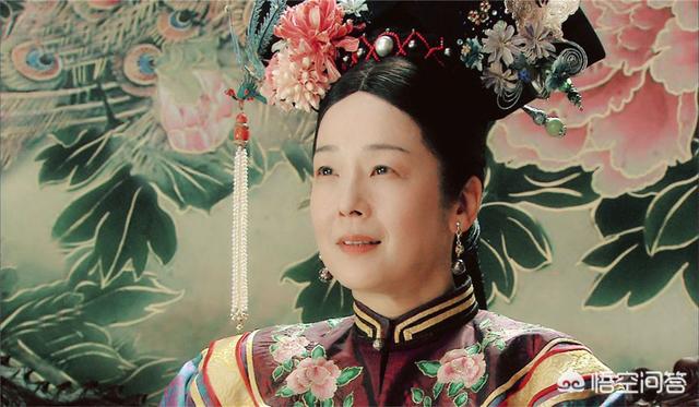 雍正和胤祥:为何雍正和胤祥感情那么好，他们的后代却反目成仇？