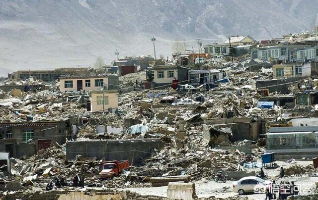 智利95级大地震:2021年会发生9级以上地震吗?多少次？