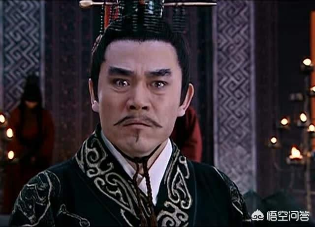 为何卫青一死,汉武帝立刻灭了他卫家,他犯了什么错误？