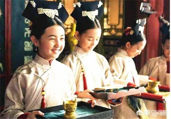 黄宗泽遛鸟:大家如何看待“鄙视”游戏的父母