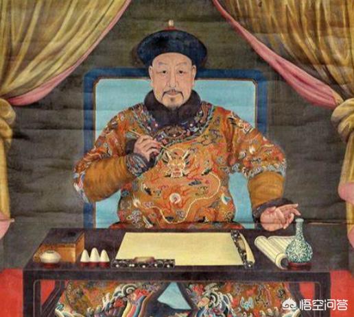 黄宗泽遛鸟:大家如何看待“鄙视”游戏的父母
