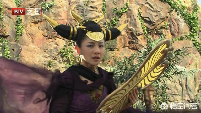阿牛的老婆:为什么有的男生长得挺一般，女朋友却很漂亮