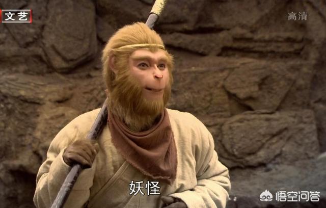 阿牛的老婆:为什么有的男生长得挺一般，女朋友却很漂亮