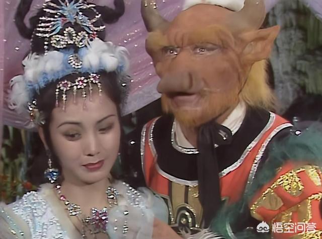 阿牛的老婆:为什么有的男生长得挺一般，女朋友却很漂亮
