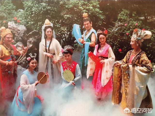 阿牛的老婆:为什么有的男生长得挺一般，女朋友却很漂亮