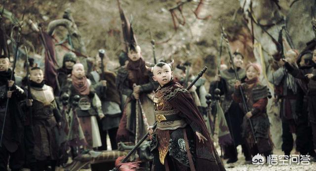 阿牛的老婆:为什么有的男生长得挺一般，女朋友却很漂亮