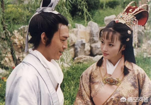 司马师:司马师的皇后羊徽瑜，她有着怎样的经历？