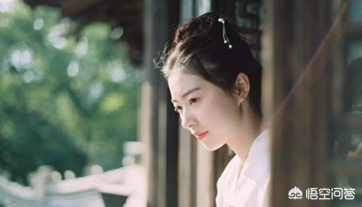 司马师:司马师的皇后羊徽瑜，她有着怎样的经历？