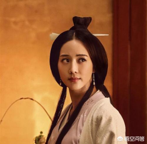 司马师:司马师的皇后羊徽瑜，她有着怎样的经历？