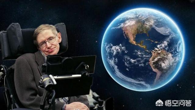 霍金死后的灵异事件:霍金去世联合国及世界有什么反应？