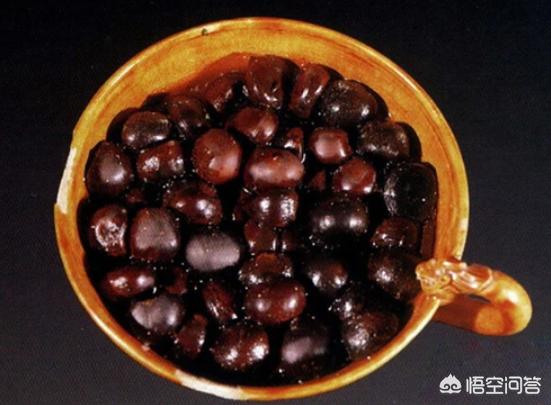 盘龙玉佩的灵异事件:科学家彭加木是如何去世的？