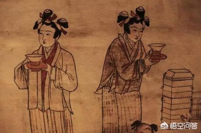 中国十大诡异未解之谜经典传奇，中国有哪些比较“诡异”的出土文物