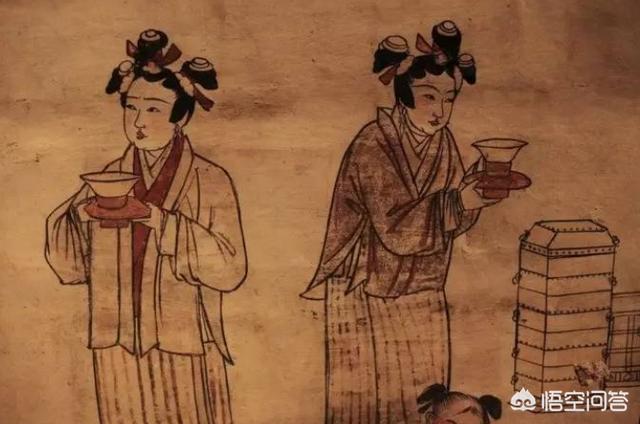 盘龙玉佩的灵异事件:科学家彭加木是如何去世的？