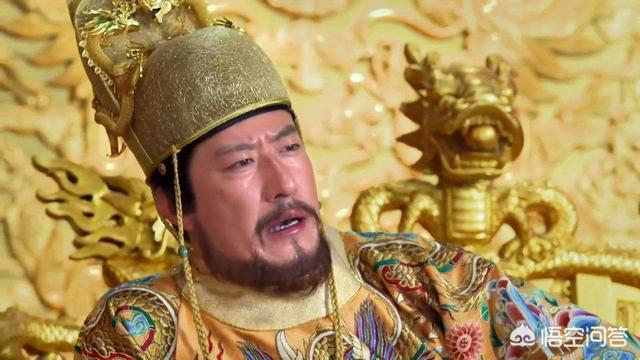 脱脱不花:土木堡之变瓦剌大败明军，但为何事后瓦剌却迅速四分五裂？