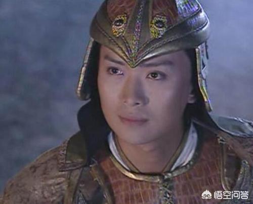 裴仁基:尉迟恭凌烟阁排第七,秦琼却排最后一位,李世民为何不待见秦琼？