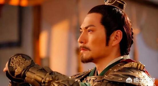 裴仁基:尉迟恭凌烟阁排第七,秦琼却排最后一位,李世民为何不待见秦琼？
