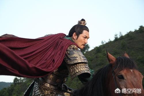 裴仁基:尉迟恭凌烟阁排第七,秦琼却排最后一位,李世民为何不待见秦琼？
