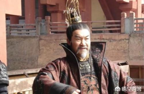 裴仁基:尉迟恭凌烟阁排第七,秦琼却排最后一位,李世民为何不待见秦琼？