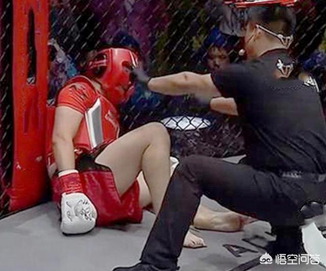 药水哥为什么被永封:为什么好多人都骂熊猫药水哥？
